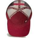 cap-zaoblena-multicolor-snapback-the-farm-de-goorin-bros