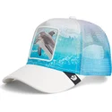cap-zaoblena-multicolor-snapback-the-farm-de-goorin-bros