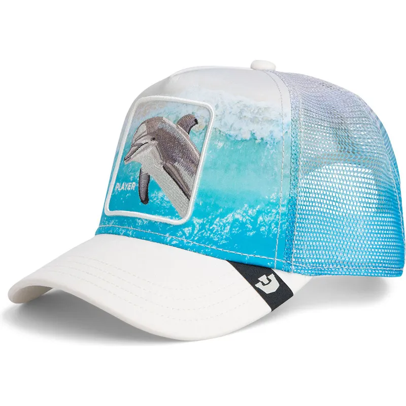 cap-zaoblena-multicolor-snapback-the-farm-de-goorin-bros cap-zaoblena-multicolor-snapback-the-farm-de-goorin-bros