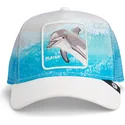 cap-zaoblena-multicolor-snapback-the-farm-de-goorin-bros