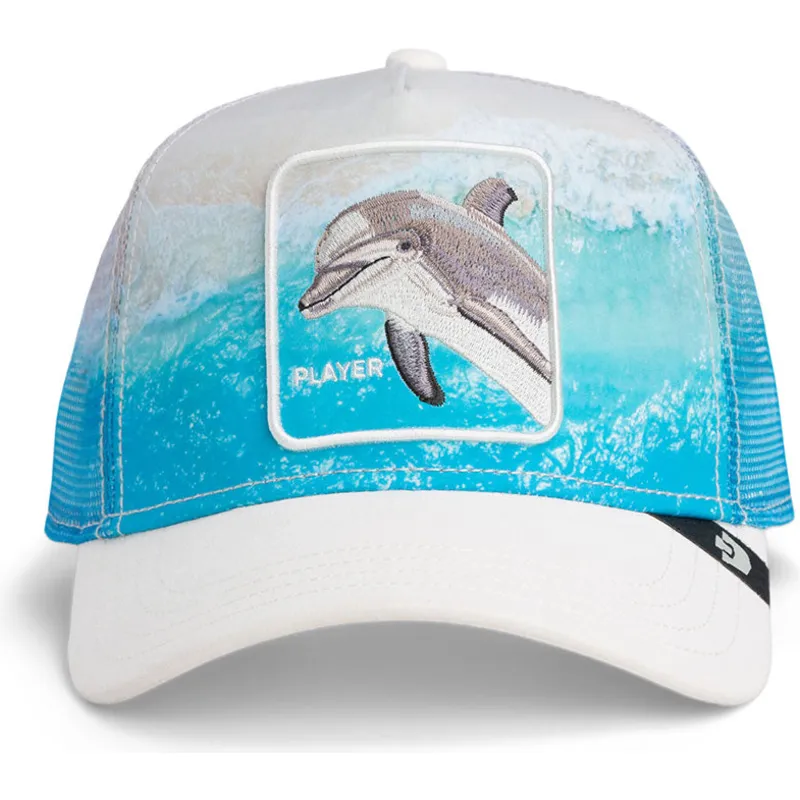 cap-zaoblena-multicolor-snapback-the-farm-de-goorin-bros cap-zaoblena-multicolor-snapback-the-farm-de-goorin-bros