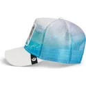 siltovky-zaoblena-kamionista-viacfarebna-snapback-delfin-player-dolphin-in-the-element-the-farm-the-farm-de-goorin-bros