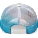 cap-zaoblena-multicolor-snapback-the-farm-de-goorin-bros