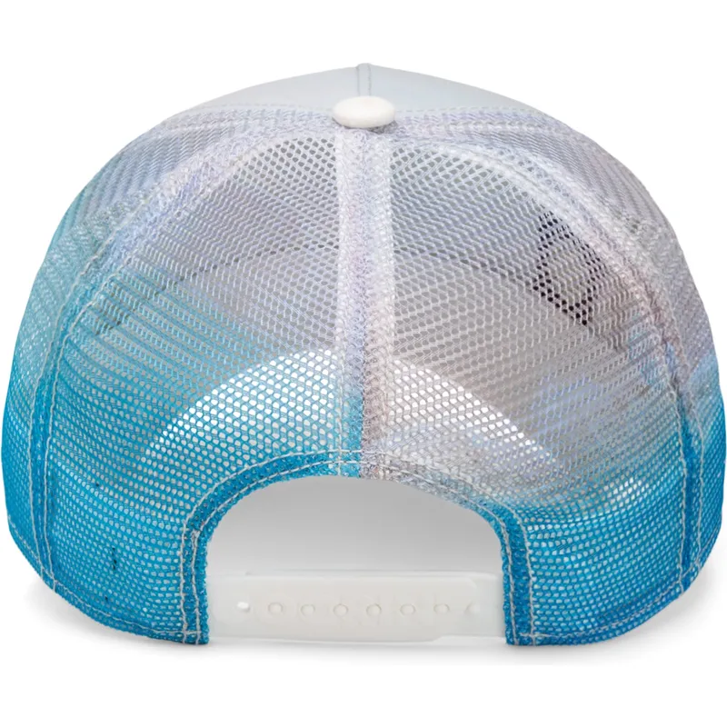 cap-zaoblena-multicolor-snapback-the-farm-de-goorin-bros cap-zaoblena-multicolor-snapback-the-farm-de-goorin-bros