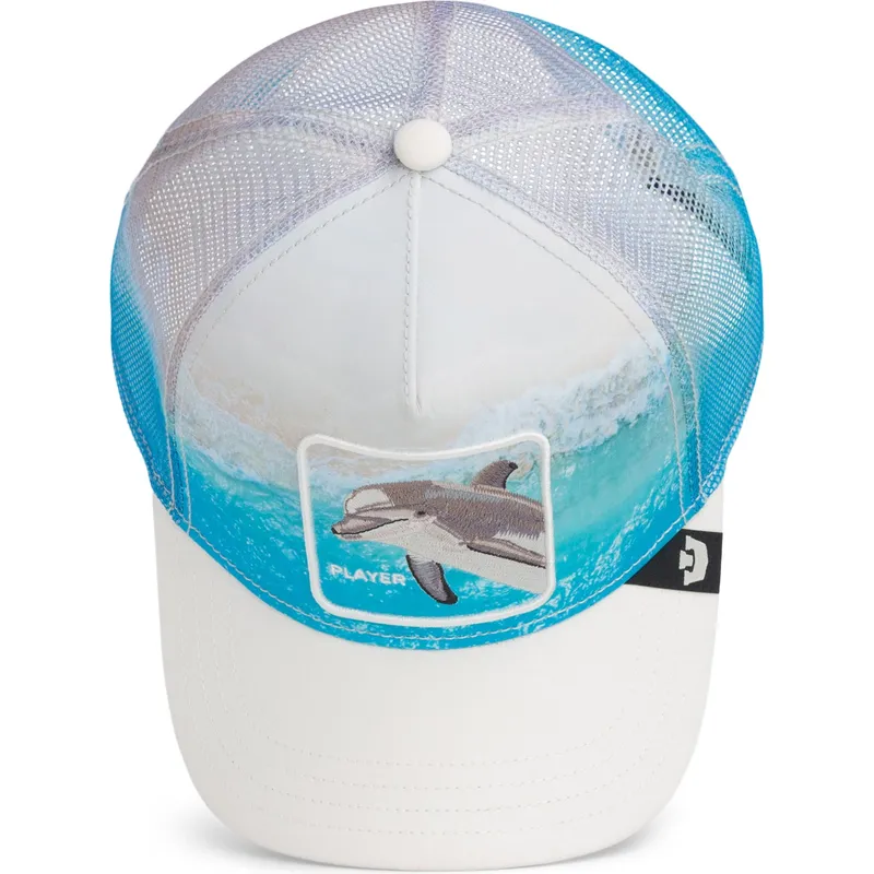 cap-zaoblena-multicolor-snapback-the-farm-de-goorin-bros cap-zaoblena-multicolor-snapback-the-farm-de-goorin-bros
