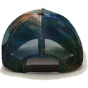 cap-zaoblena-multicolor-snapback-the-farm-de-goorin-bros
