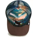 siltovky-zaoblena-kamionista-viacfarebna-snapback-aguila-freedom-eagle-in-the-element-the-farm-the-farm-de-goorin-bros