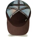 gorra-trucker-multicolor-aguila-freedom-eagle-in-the-element-the-farm-de-goorin-bros