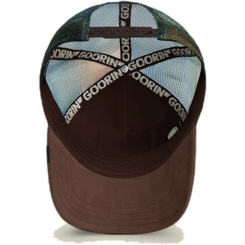 cap-zaoblena-multicolor-snapback-the-farm-de-goorin-bros