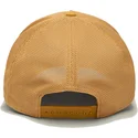 cap-zaoblena-brown-snapback-the-farm-de-goorin-bros