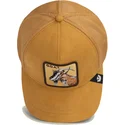cap-zaoblena-brown-snapback-the-farm-de-goorin-bros
