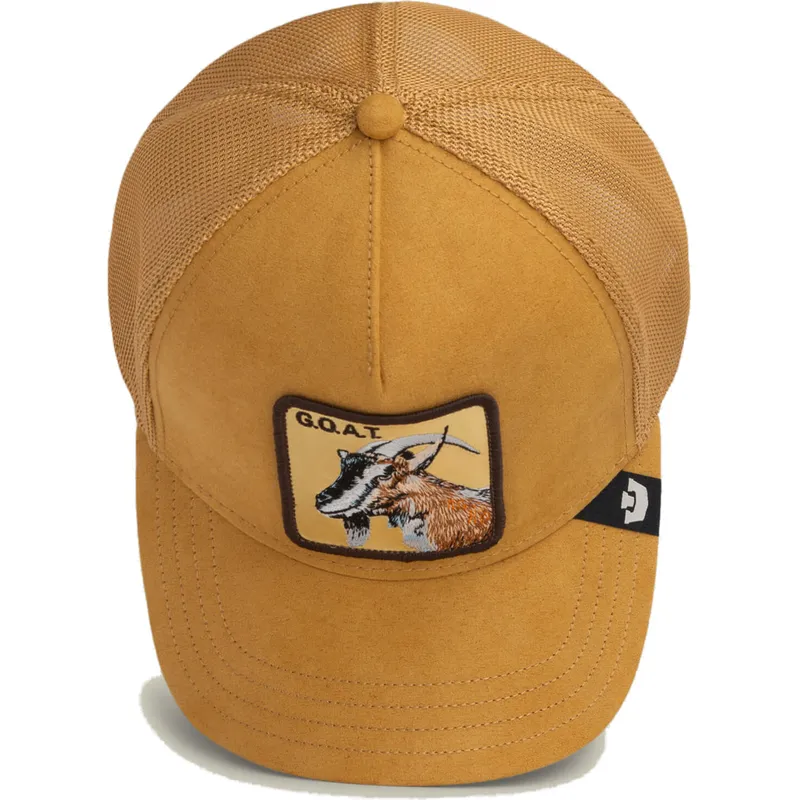 cap-zaoblena-brown-snapback-the-farm-de-goorin-bros