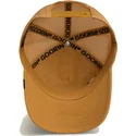 cap-zaoblena-brown-snapback-the-farm-de-goorin-bros