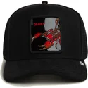 gorra-trucker-negra-escorpion-deadly-black-out-scorpion-metallic-the-farm-de-goorin-bros