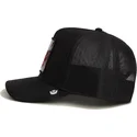 cap-zaoblena-black-snapback-the-farm-de-goorin-bros