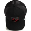 cap-zaoblena-black-snapback-the-farm-de-goorin-bros