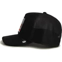 cap-zaoblena-black-snapback-the-farm-de-goorin-bros