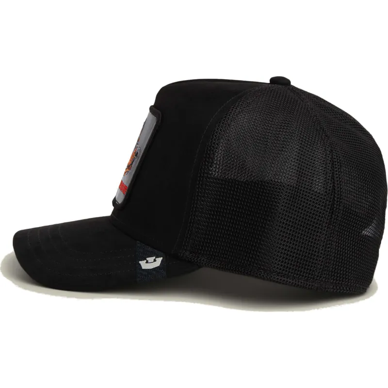cap-zaoblena-black-snapback-the-farm-de-goorin-bros