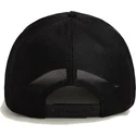 cap-zaoblena-black-snapback-the-farm-de-goorin-bros