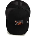cap-zaoblena-black-snapback-the-farm-de-goorin-bros