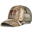 siltovka-zaoblena-kamuflaz-snapback-realtree-edge-grump-dog-the-farm-goorin-bros