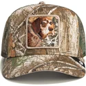 cap-zaoblena-camouflage-snapback-the-farm-de-goorin-bros