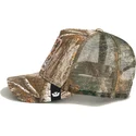 cap-zaoblena-camouflage-snapback-the-farm-de-goorin-bros