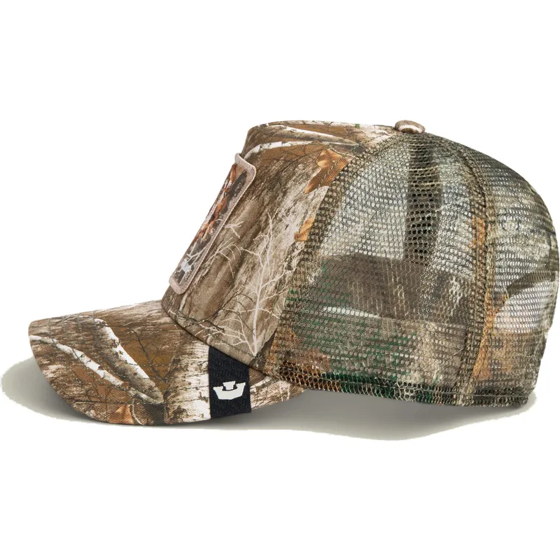 cap-zaoblena-camouflage-snapback-the-farm-de-goorin-bros