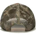 siltovka-zaoblena-kamuflaz-snapback-realtree-edge-grump-dog-the-farm-goorin-bros