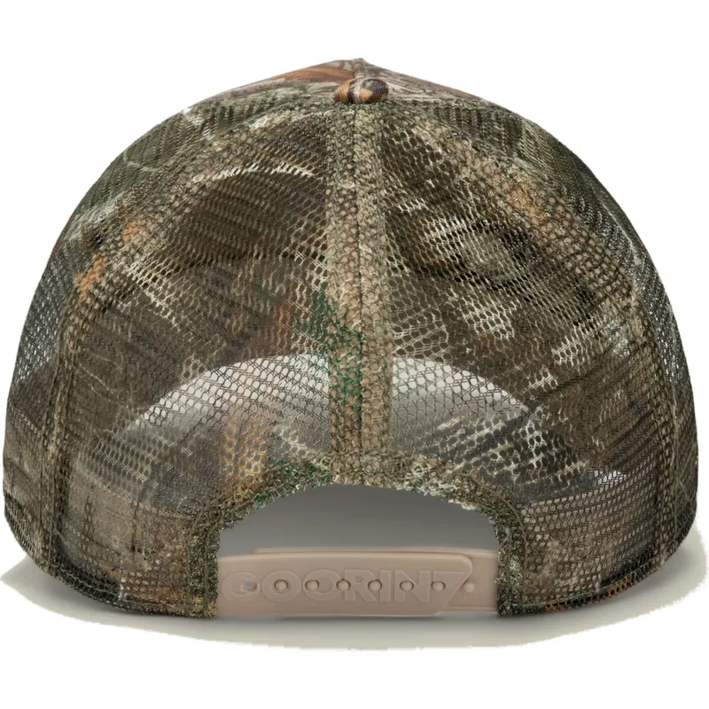 siltovka-zaoblena-kamuflaz-snapback-realtree-edge-grump-dog-the-farm-goorin-bros