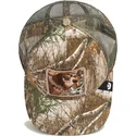 cap-zaoblena-camouflage-snapback-the-farm-de-goorin-bros