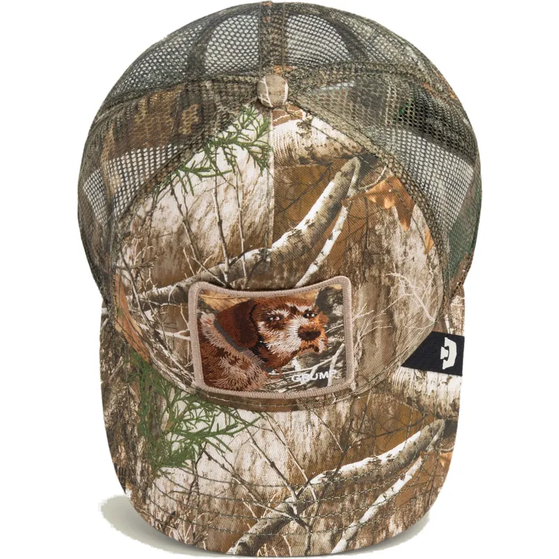 siltovka-zaoblena-kamuflaz-snapback-realtree-edge-grump-dog-the-farm-goorin-bros