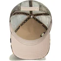 cap-zaoblena-camouflage-snapback-the-farm-de-goorin-bros
