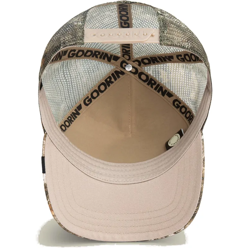cap-zaoblena-camouflage-snapback-the-farm-de-goorin-bros