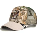 cap-zaoblena-camouflage-snapback-the-farm-de-goorin-bros
