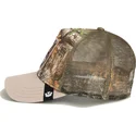 siltovka-zaoblena-kamuflaz-snapback-realtree-edge-represent-eagle-the-farm-goorin-bros