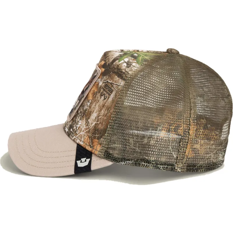 cap-zaoblena-camouflage-snapback-the-farm-de-goorin-bros