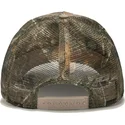 cap-zaoblena-camouflage-snapback-the-farm-de-goorin-bros