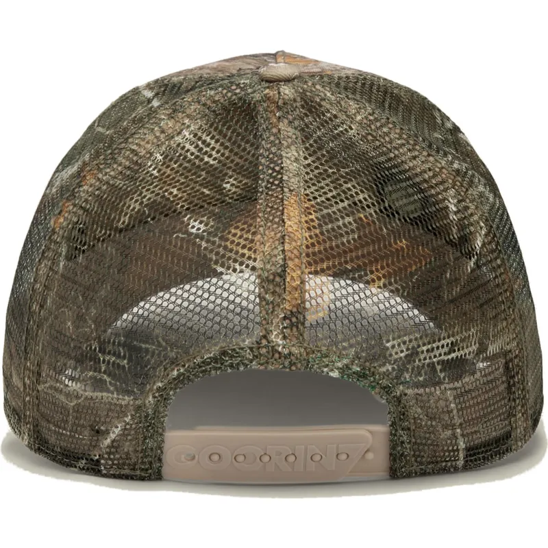 siltovka-zaoblena-kamuflaz-snapback-realtree-edge-represent-eagle-the-farm-goorin-bros