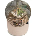siltovka-zaoblena-kamuflaz-snapback-realtree-edge-represent-eagle-the-farm-goorin-bros