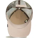 siltovka-zaoblena-kamuflaz-snapback-realtree-edge-represent-eagle-the-farm-goorin-bros