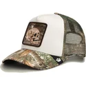 cap-zaoblena-camouflage-snapback-the-farm-de-goorin-bros