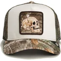 cap-zaoblena-camouflage-snapback-the-farm-de-goorin-bros