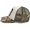 cap-zaoblena-camouflage-snapback-the-farm-de-goorin-bros