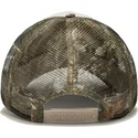 cap-zaoblena-camouflage-snapback-the-farm-de-goorin-bros