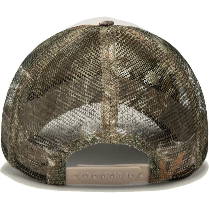 siltovka-zaoblena-kamuflaz-snapback-realtree-edge-cancelled-skull-the-farm-goorin-bros siltovka-zaoblena-kamuflaz-snapback-realtree-edge-cancelled-skull-the-farm-goorin-bros