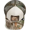 cap-zaoblena-camouflage-snapback-the-farm-de-goorin-bros