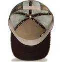 cap-zaoblena-camouflage-snapback-the-farm-de-goorin-bros
