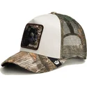 cap-zaoblena-camouflage-snapback-the-farm-de-goorin-bros