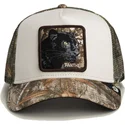 cap-zaoblena-camouflage-snapback-the-farm-de-goorin-bros